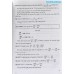 Định hướng và phát triển tư duy giải bài tập toán khó lớp 6 - Tập 2